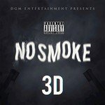3d Songs MP3 Download